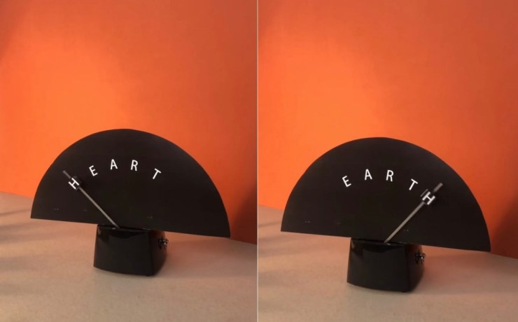 Does it make&nbsp;sense?